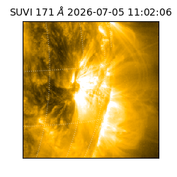 suvi - 2026-07-05T11:02:06.315000