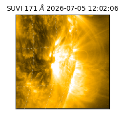 suvi - 2026-07-05T12:02:06.489000