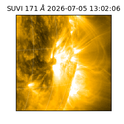 suvi - 2026-07-05T13:02:06.661000