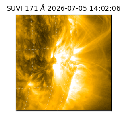 suvi - 2026-07-05T14:02:06.833000