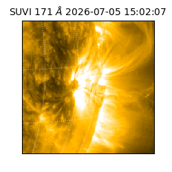 suvi - 2026-07-05T15:02:07.013000