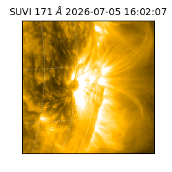 suvi - 2026-07-05T16:02:07.181000