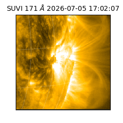 suvi - 2026-07-05T17:02:07.351000