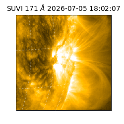 suvi - 2026-07-05T18:02:07.523000