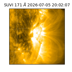 suvi - 2026-07-05T20:02:07.871000