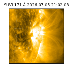 suvi - 2026-07-05T21:02:08.045000