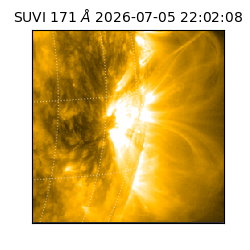 suvi - 2026-07-05T22:02:08.217000