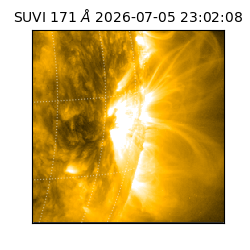 suvi - 2026-07-05T23:02:08.387000