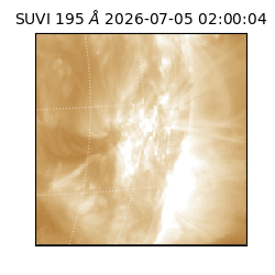 suvi - 2026-07-05T02:00:04.753000