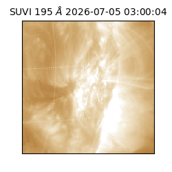 suvi - 2026-07-05T03:00:04.927000