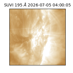 suvi - 2026-07-05T04:00:05.101000