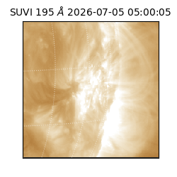 suvi - 2026-07-05T05:00:05.271000