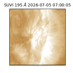 suvi - 2026-07-05T07:00:05.619000