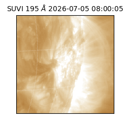 suvi - 2026-07-05T08:00:05.791000