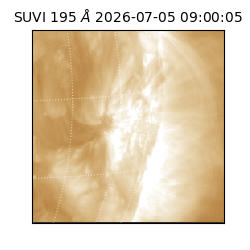 suvi - 2026-07-05T09:00:05.963000