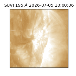 suvi - 2026-07-05T10:00:06.137000