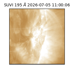 suvi - 2026-07-05T11:00:06.311000