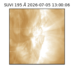 suvi - 2026-07-05T13:00:06.655000