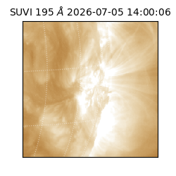 suvi - 2026-07-05T14:00:06.827000