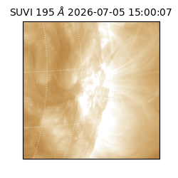 suvi - 2026-07-05T15:00:07.001000