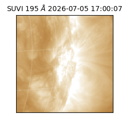 suvi - 2026-07-05T17:00:07.347000