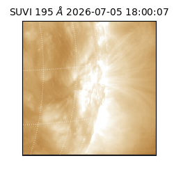 suvi - 2026-07-05T18:00:07.517000