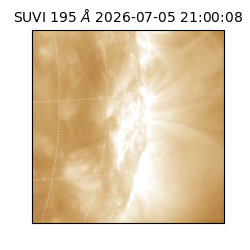 suvi - 2026-07-05T21:00:08.039000