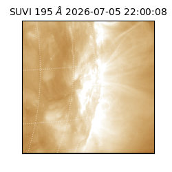 suvi - 2026-07-05T22:00:08.211000