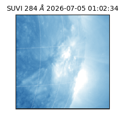 suvi - 2026-07-05T01:02:34.577000