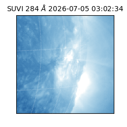 suvi - 2026-07-05T03:02:34.925000