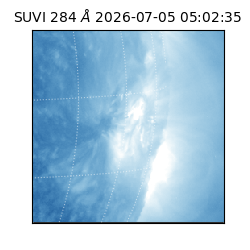 suvi - 2026-07-05T05:02:35.269000
