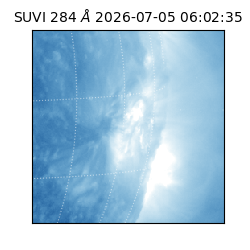 suvi - 2026-07-05T06:02:35.441000