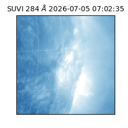 suvi - 2026-07-05T07:02:35.615000