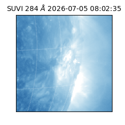 suvi - 2026-07-05T08:02:35.789000