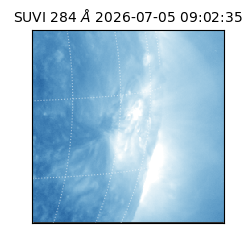 suvi - 2026-07-05T09:02:35.961000