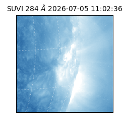suvi - 2026-07-05T11:02:36.307000