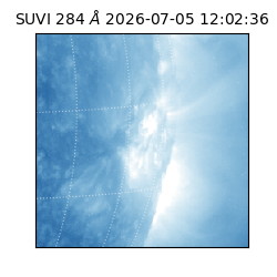 suvi - 2026-07-05T12:02:36.479000