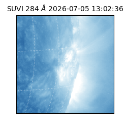 suvi - 2026-07-05T13:02:36.651000