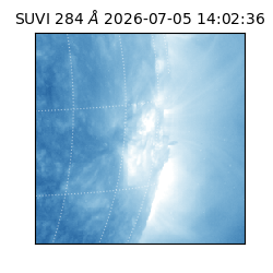 suvi - 2026-07-05T14:02:36.823000