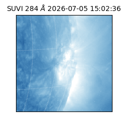 suvi - 2026-07-05T15:02:36.999000