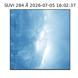 suvi - 2026-07-05T16:02:37.171000