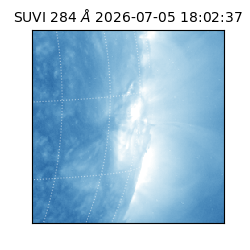 suvi - 2026-07-05T18:02:37.513000