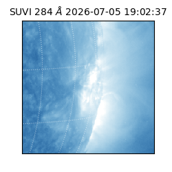 suvi - 2026-07-05T19:02:37.689000