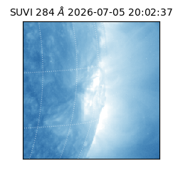 suvi - 2026-07-05T20:02:37.861000