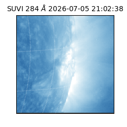 suvi - 2026-07-05T21:02:38.035000