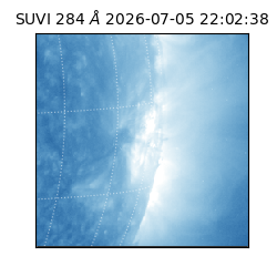 suvi - 2026-07-05T22:02:38.209000
