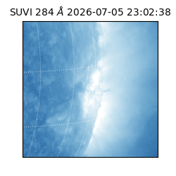 suvi - 2026-07-05T23:02:38.379000
