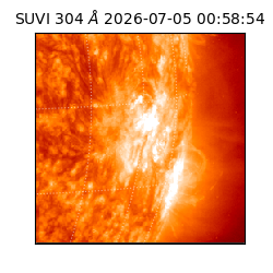 suvi - 2026-07-05T00:58:54.575000