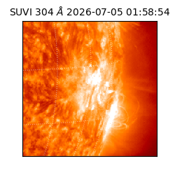suvi - 2026-07-05T01:58:54.747000