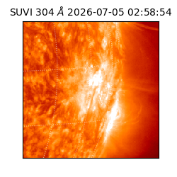 suvi - 2026-07-05T02:58:54.921000